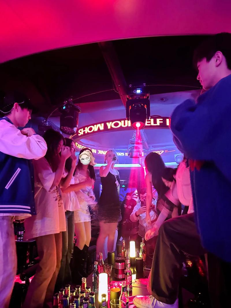 梅州商务ktv及商务ktv怎么算详解-兴宁市ktv预订